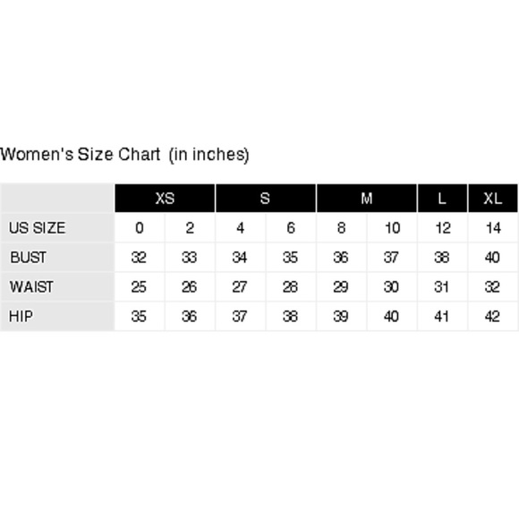 NWT J.McLaughlin
Women's Brown Jana Top - Picture 4 of 6